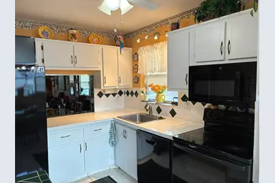 8350 Sands Point Boulevard #E310, Tamarac, FL 33321 - Photo 3