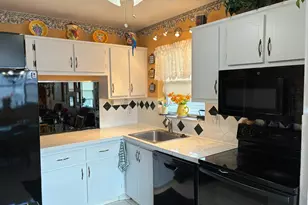 8350 Sands Point Blvd, Tamarac, FL 33321 - Photo 3