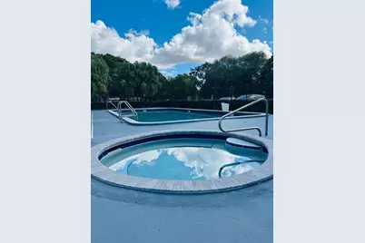 8350 Sands Point Boulevard #E310, Tamarac, FL 33321 - Photo 19