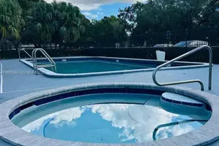 8350 Sands Point Blvd, Tamarac, FL 33321 - Photo 19