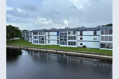 8350 Sands Point Boulevard #E310, Tamarac, FL 33321 - Photo 33