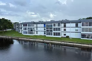 8350 Sands Point Blvd, Tamarac, FL 33321 - Photo 33
