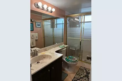8350 Sands Point Boulevard #E310, Tamarac, FL 33321 - Photo 31