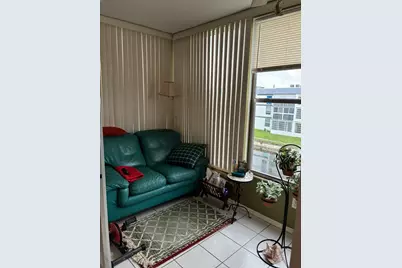 8350 Sands Point Boulevard #E310, Tamarac, FL 33321 - Photo 23