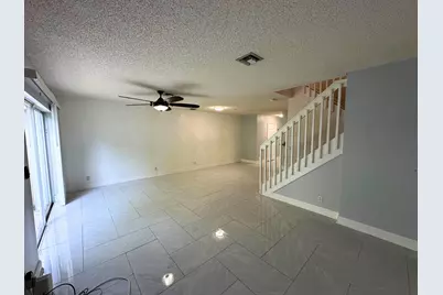 4747 SW 14th Street, Deerfield Beach, FL 33442 - Photo 5