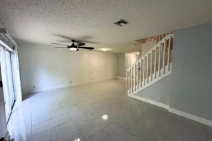 4747 SW 14th St, Deerfield Beach, FL 33442 - Photo 5