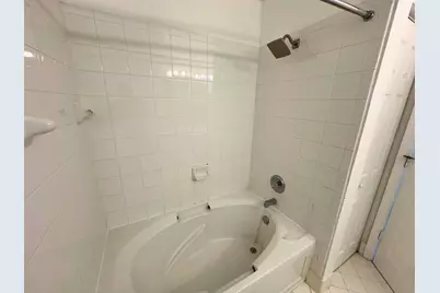 4747 SW 14th Street, Deerfield Beach, FL 33442 - Photo 11
