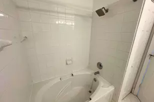 4747 SW 14th St, Deerfield Beach, FL 33442 - Photo 11