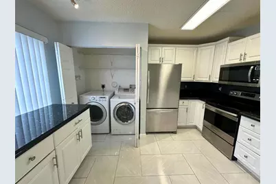 4747 SW 14th Street, Deerfield Beach, FL 33442 - Photo 7