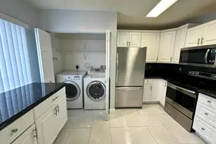 4747 SW 14th St, Deerfield Beach, FL 33442 - Photo 7