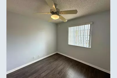 4747 SW 14th Street, Deerfield Beach, FL 33442 - Photo 15