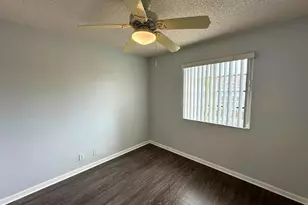 4747 SW 14th St, Deerfield Beach, FL 33442 - Photo 15