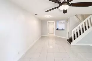 4747 SW 14th St, Deerfield Beach, FL 33442 - Photo 5