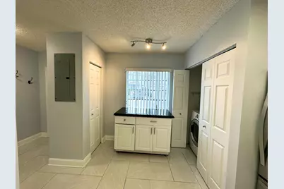 4747 SW 14th Street, Deerfield Beach, FL 33442 - Photo 19