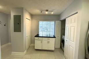 4747 SW 14th St, Deerfield Beach, FL 33442 - Photo 19