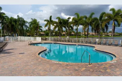 4747 SW 14th Street, Deerfield Beach, FL 33442 - Photo 23