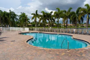 4747 SW 14th St, Deerfield Beach, FL 33442 - Photo 23