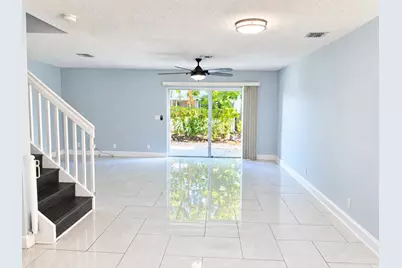 4747 SW 14th Street, Deerfield Beach, FL 33442 - Photo 3