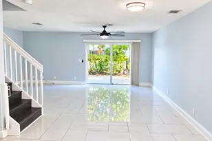 4747 SW 14th St, Deerfield Beach, FL 33442 - Photo 3