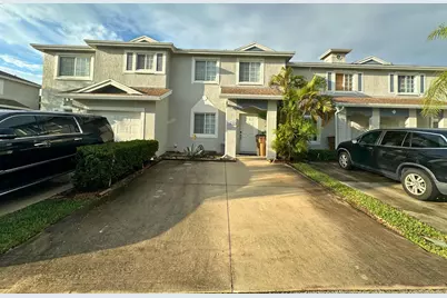 4747 SW 14th Street, Deerfield Beach, FL 33442 - Photo 25
