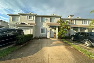 4747 SW 14th St, Deerfield Beach, FL 33442 - Photo 25