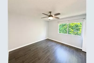 4747 SW 14th Street, Deerfield Beach, FL 33442 - Photo 9