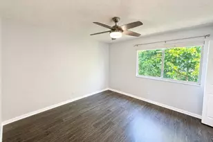 4747 SW 14th St, Deerfield Beach, FL 33442 - Photo 9