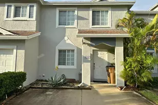 4747 SW 14th St, Deerfield Beach, FL 33442 - Photo 1