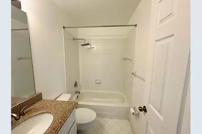 4747 SW 14th Street, Deerfield Beach, FL 33442 - Photo 17