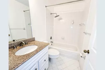 4747 SW 14th Street, Deerfield Beach, FL 33442 - Photo 17