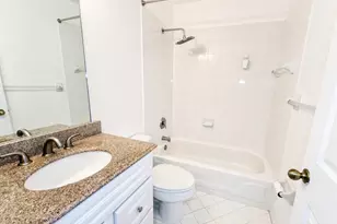4747 SW 14th St, Deerfield Beach, FL 33442 - Photo 17