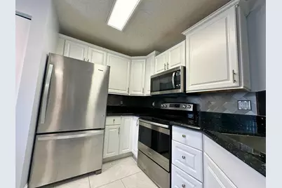 4747 SW 14th Street, Deerfield Beach, FL 33442 - Photo 9