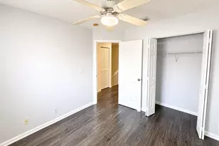 4747 SW 14th St, Deerfield Beach, FL 33442 - Photo 15
