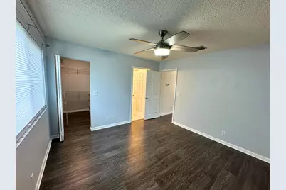 4747 SW 14th Street, Deerfield Beach, FL 33442 - Photo 21