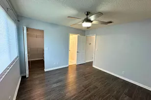 4747 SW 14th St, Deerfield Beach, FL 33442 - Photo 21