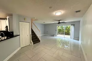 4747 SW 14th St, Deerfield Beach, FL 33442 - Photo 3