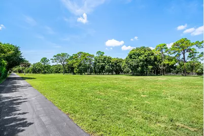 11802 Acme Road, Wellington, FL 33414 - Photo 57