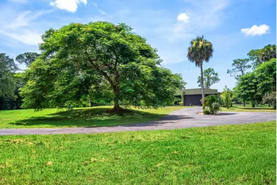 11802 Acme Road, Wellington, FL 33414 - Photo 61