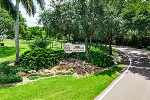 11802 Acme Rd, Wellington, FL 33414 - Photo 73