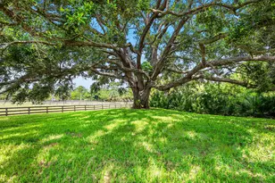 11802 Acme Rd, Wellington, FL 33414 - Photo 65