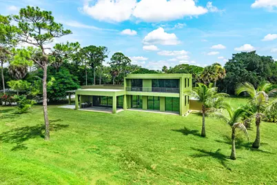11802 Acme Road, Wellington, FL 33414 - Photo 9
