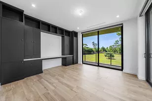 11802 Acme Rd, Wellington, FL 33414 - Photo 51