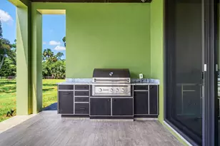 11802 Acme Rd, Wellington, FL 33414 - Photo 15