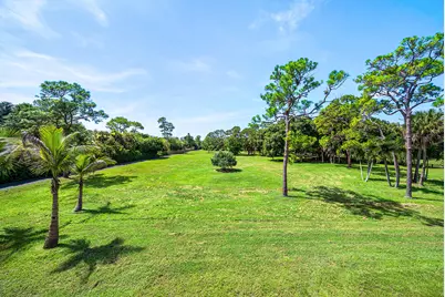 11802 Acme Road, Wellington, FL 33414 - Photo 71