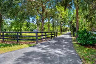 11802 Acme Rd, Wellington, FL 33414 - Photo 55