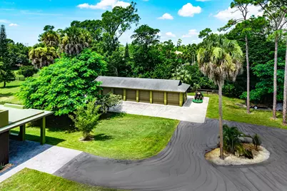 11802 Acme Road, Wellington, FL 33414 - Photo 9