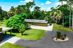 11802 Acme Rd, Wellington, FL 33414 - Photo 9