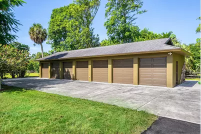 11802 Acme Road, Wellington, FL 33414 - Photo 11