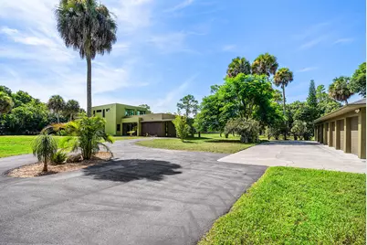 11802 Acme Road, Wellington, FL 33414 - Photo 5