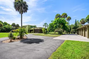 11802 Acme Rd, Wellington, FL 33414 - Photo 5